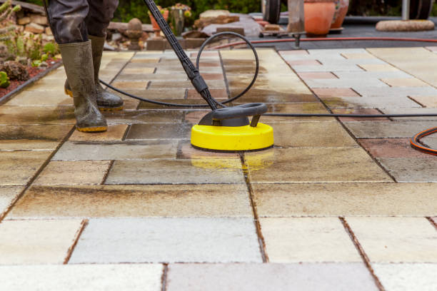 Best Concrete Surface Cleaning in Wilton, IA